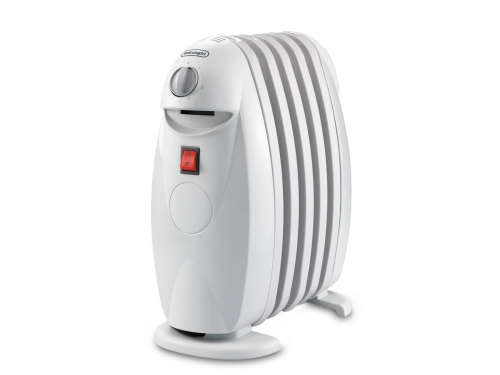DELONGHI TABLETOP FIN HEATER **LIMITED STOCK**