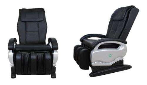 Electric Massage Chair