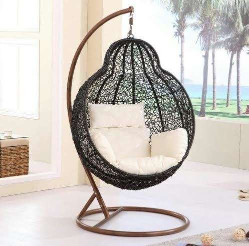 Hanging Swing Chair