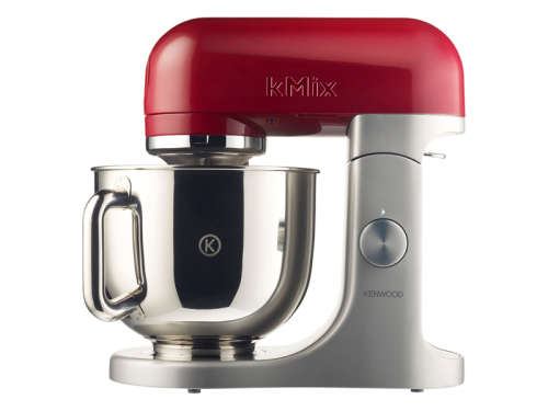 Kenwood kMix Kitchen Mixer (R5599!!!)
