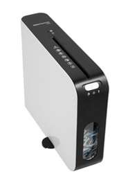 PAPER MONSTER SHREDDER  **R999**