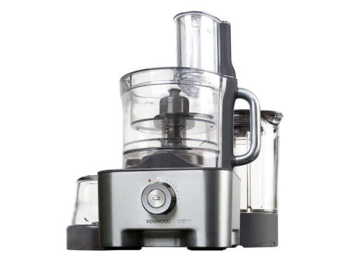 KENWOOD MULTIPRO EXCEL FOOD PROCESSOR FP980 **R4999!!**