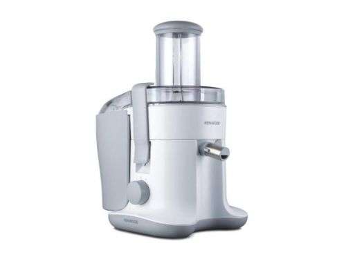 KENWOOD TRUE CENTRIFUGAL JUICER, 700 WATTS **R1699!!**