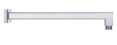 23cm SQUARE SHOWER ARM *R699!!**