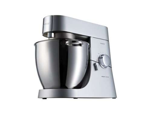 KENWOOD MAJOR TITANIUM KITCHEN MACHINE(R8749.00!!!)
