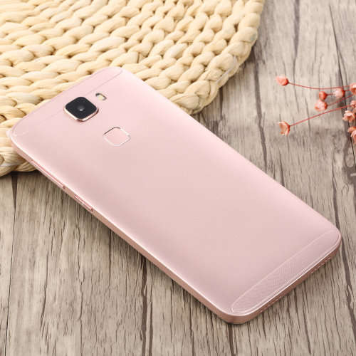 3G 5" Android Smartphone (R2599!!) ROSE GOLD!!!