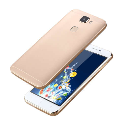 3G 5" Android Smartphone (R2599!!) ROSE GOLD!!!