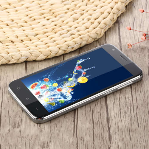 3G 5" Android Smartphone (R2599!!)