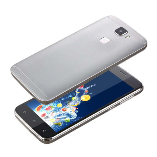 3G 5" Android Smartphone (R2599!!)