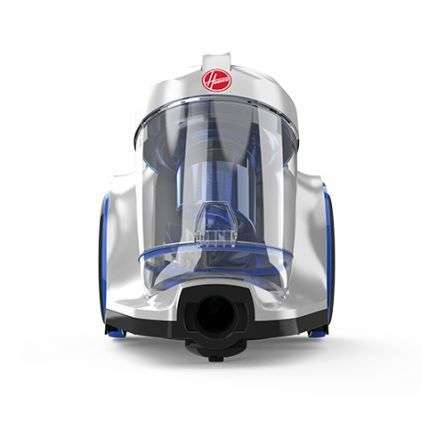 Hoover - Power 5 Pet Cyclonic Vacuum *R1899!!*