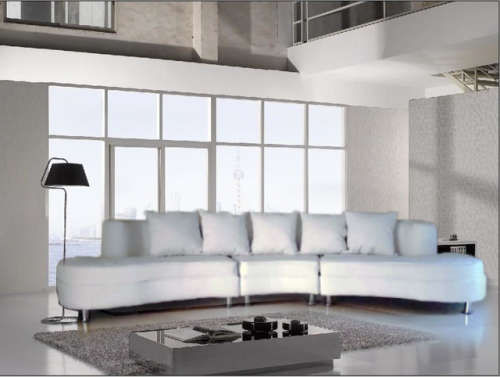 LAZARRO ITALIAN DESIGNED SOFA SUITE **R29999.00!!**