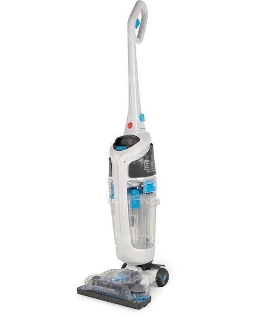 Hoover Floormate Edge Carpet Washer & Cleaner **R3599**
