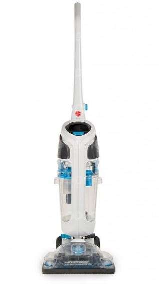 Hoover Floormate Edge Carpet Washer & Cleaner **R3599**