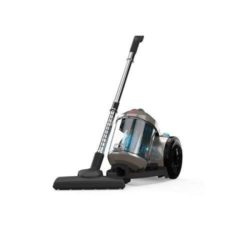 Hoover - Power 4 Cylinder Vacuum Cleaner *R1399!!*