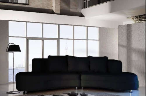 **LAST STOCK!!**LAZARRO ITALIAN DESIGNED SOFA SUITE **R19999.00!!**