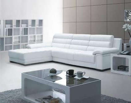 SQUARE ITALIAN DESIGNED SOFA SUITE **R39999.00!!**