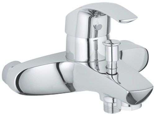 BATH MIXER  **R1999!!!**