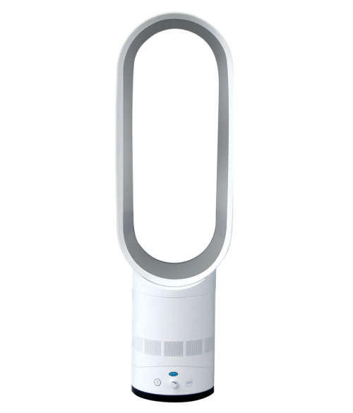 Bladeless Fan 16 inch with remote control**R3799!!**