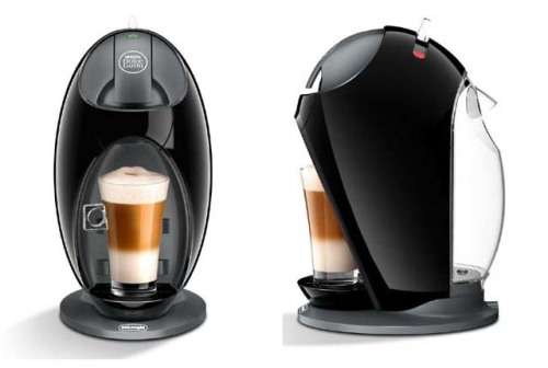 *BRAND NEW!!**Delonghi Nescafe Dolce Gusto Jovia