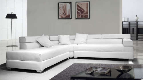 Lazzaro Italian Designed Sofa Suite