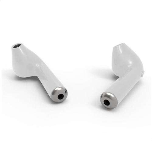 Portable Wireless Bluetooth Earbuds Earphones