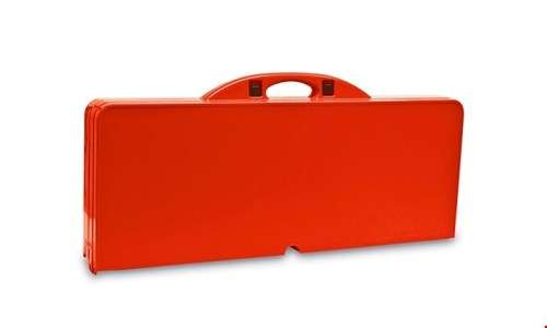 4 Seater Foldable Picnic Table "R1000!!!**