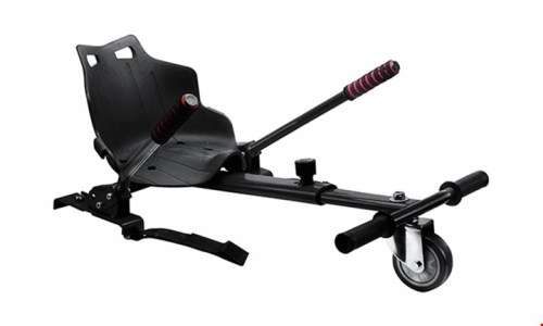 HoverBoard GoCart **R1999!!!**