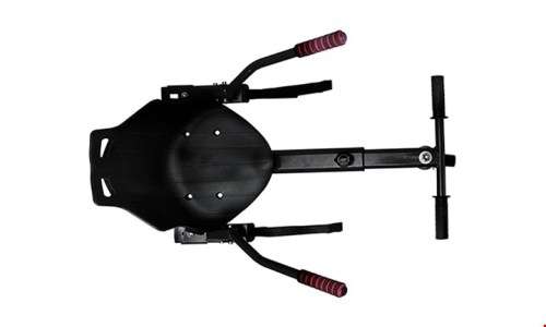 HoverBoard GoCart **R1999!!!**