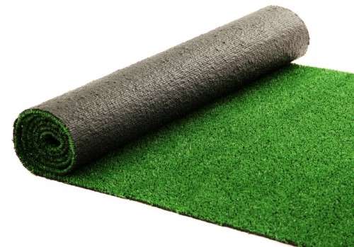 Artificial Grass Turf 15mm Length