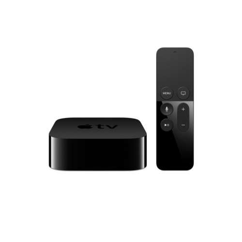 APPLE TV 32GB MGY52SO-A