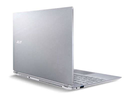 Acer Aspire S7-191 Ultrabook- *R12000!!!**