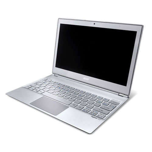 Acer Aspire S7-191 Ultrabook- *R12000!!!**