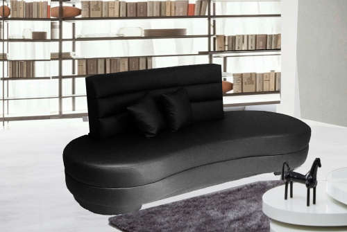Lazzaro Italian Designed Curved Sofa Suite "R18999!!!"