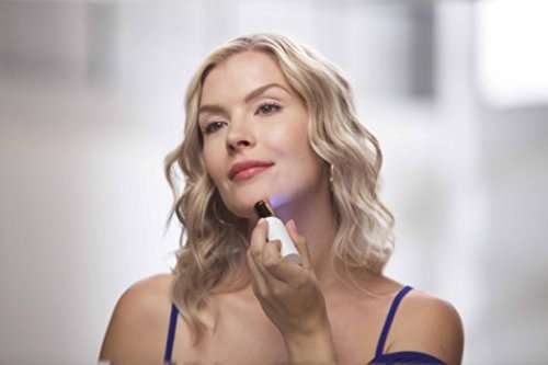 Rose Gold Plated Painless Facial Hair Remover **R799!!**