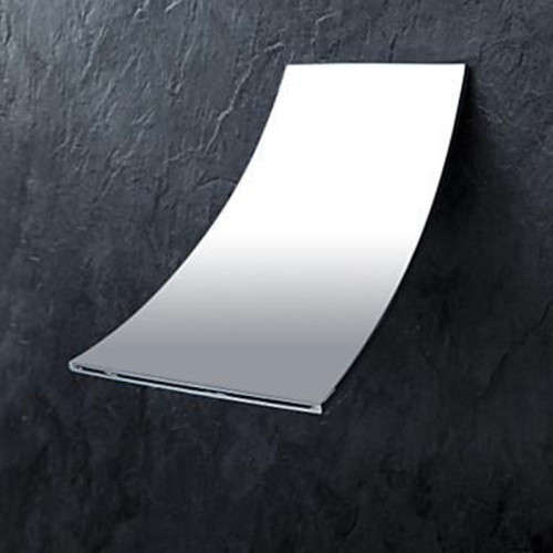 Wall Mounted Waterfall Mixer **R1999!!!**