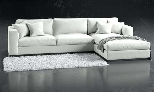 Palazzo Italian Designed L Shape Sofa Suite **R49999!!!** - LAST ONE