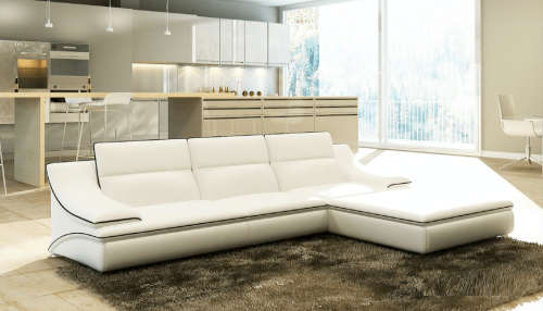 Baldini Italian Designed Sofa Suite **R19999!!!**
