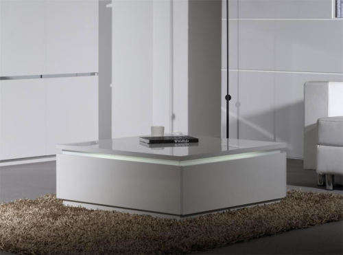 LED Coffee & Book Table **R5999!!**