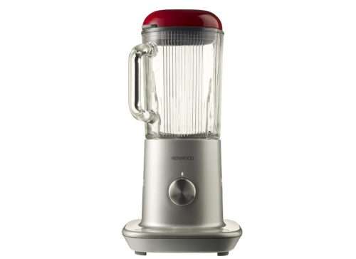 Kenwood Blender BLX-51 **R2999**