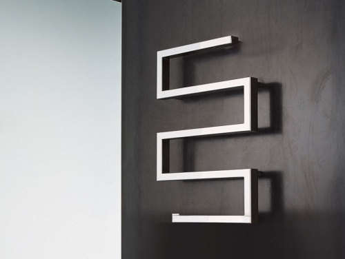 Lifestyle Wall-Mounted Towel Rack**R1699!!**