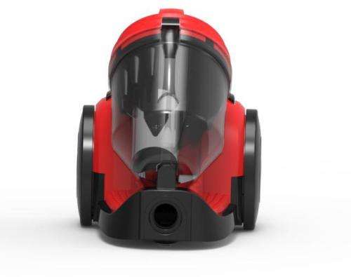 Vortex 1800W Bagless Vacuum Cleaner