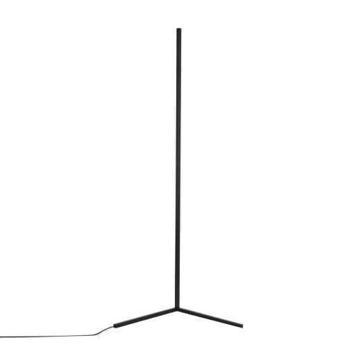 Minimal RGB Floor Lamp WITH REMOTE **R2999!!**