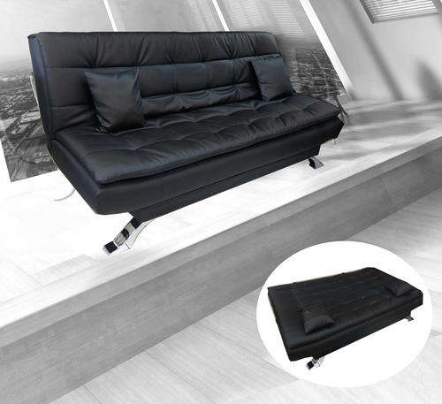 BARGAIN!!! STUNNING SLEEPER COUCH/SOFA (R4999!!!)