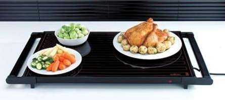 **BARGAIN**Salton Hot Tray (R899!!)