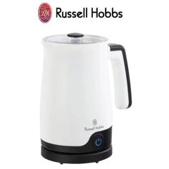 Russell Hobbs Milk Frother (R649!!!)