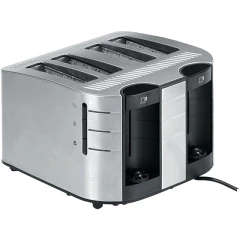 Russell Hobbs 4 Slice Toaster (R699!!)