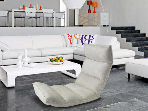 Memory Foam Legless Floor Lounger(R1999!!!)