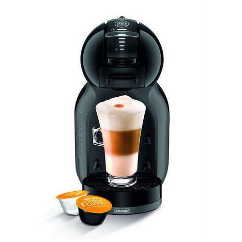Delonghi Nescafe Dolce Gusto MINIME