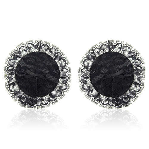 lace nipple cover#local stock#