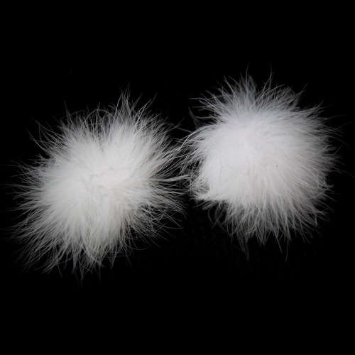 fur nipple cover fluffy nipple cover#Local stock#